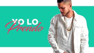 GioBulla - Vuelta (Video Lyric)