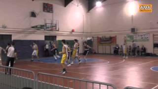 tg-sport-cab-solofra-domani-gara-2-contro-pontecagnano