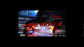 Tippy - Wife Beata - Goin N ft. Young Rick Flair