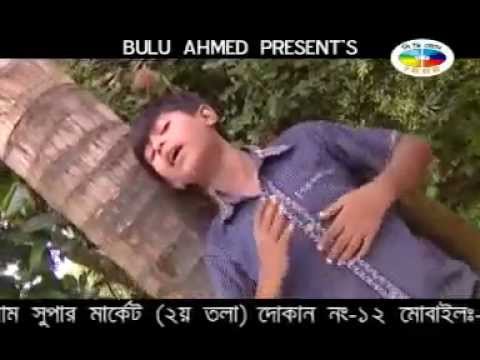 Premer Nam Bujhi Faki - Tipu Sultan & Bonna...Bangla...New...Song [HD] 2012
