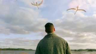 Ireland’s Ancient East, See What Awaits You – Unravel Travel TV