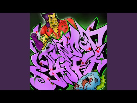 Planet Shift (OccaPhats Freestyle) (feat. OccaPhats & Aussie Ozborn)