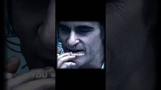 Download lagu Kita Semua Badut ðŸŽðŸ˜• ' editan joker 4k🎬 ' 🎷 Swing Lynn (versi lambat) mp3 Download lagu Kita Semua Badut ðŸŽðŸ˜• ' editan joker 4k🎬 ' 🎷 Swing Lynn (versi lambat) mp3