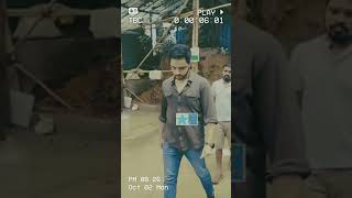 Download lagu Chaliya ft. #adnankhan #kathaankahee #addy mp3