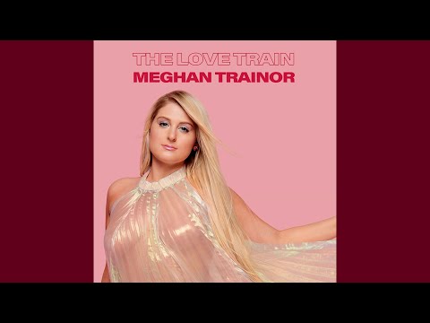 Video thumbnail for Goosebumps