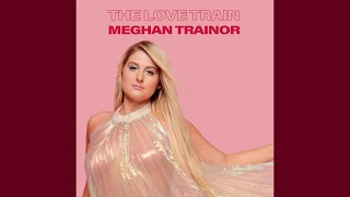 Meghan Trainor - Goosebumps [Official Audio]