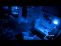 Paranormal Activity 2
