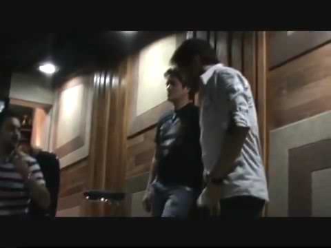 Procurando Um Grande Amor - Franco Levine