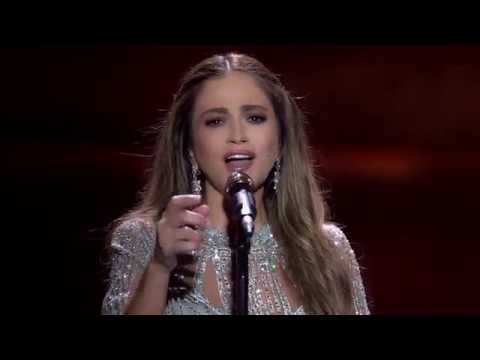 جوليا حفل صور٢٠١٨ – ألحق سلاحي  Julia Live in Tyre 2018 –Al Hakou Silahi