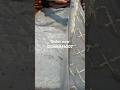 Cotton Silk Fabric Fancy Dress Most Viral Fabric Onlineshopping Aghanoorpakistanisuitsonline