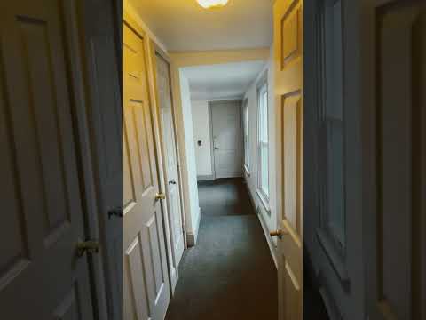 King St. 303 - Video 2 of 2