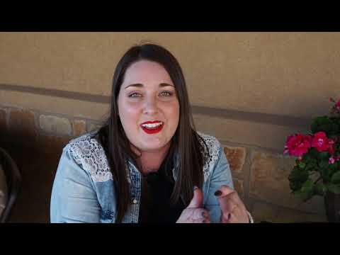 Home With Olympus – Focus Stacking