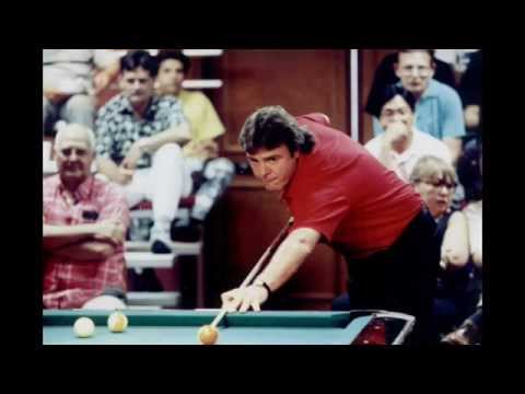 Allen Hopkins  Hall of Fame Tribute