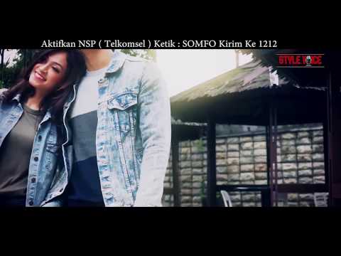 Style Voice - Somarlapatan ( Akhir Cinta Dari Sebuah Pengorbanan )