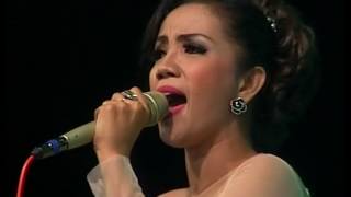 Download lagu SURGA DI TELAPAK KAKI IBU, REZA SUGIARTO, NEW SAJ LIVE PULOREJO CERME PART II mp3