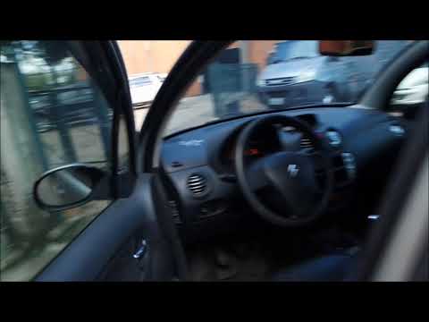 Leilão de Veículos em Valinhos/SP - 14/03/18