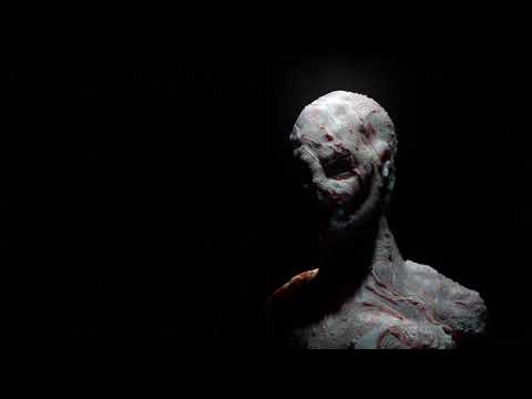 [FREE FOR PROFIT] scarlxrd x Istasha x Night Lovell x BVDLVD - Type Beat "Satisfaction"