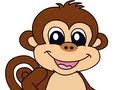 Five Little Monkeys Jumping On The Bed Nursery Rhymes Baby Songs 5 Little Monkeys