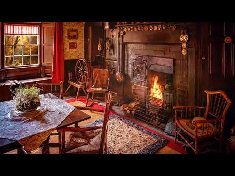download lagu mp3 mp4 19th Century Fireplace Design, download lagu 19th Century Fireplace Design gratis, unduh video klip 19th Century Fireplace Design