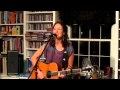 MVI 7446  Beth Wood - Deliciously - Kick off Your Shoes