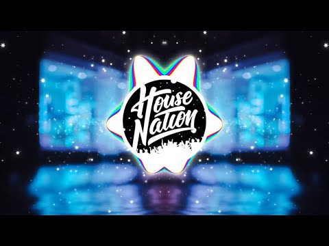 Apashe & High Klassified ft. Cherry Lena, IMANU - I'm Fine (KNNY Edit)