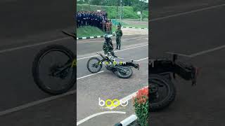 SL  Army  STF  special Forces Srilanka Army  video