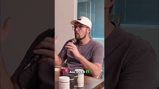 Why Nootropics Depot Tests Every Supplement