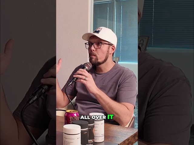 Why Nootropics Depot Tests Every Supplement