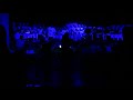 Everybody Knows Israel And New Breed The Settlers High Dynamix 2018 Christmas Concert