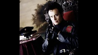 Adam Ant - If You Keep On (Drum, Bass and Vocal Only) 1989