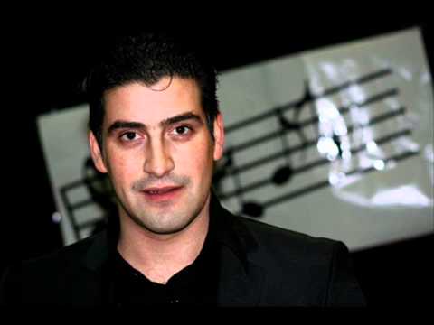 Meda ft Ermal Fejzullahu - Hajde Shkojm 2011