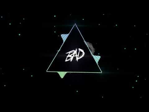 XXXTENTACION_MOONGLIGHT (WMT)