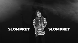 Download lagu Slompret Slompret Jathilan | Bagus Shidqi mp3