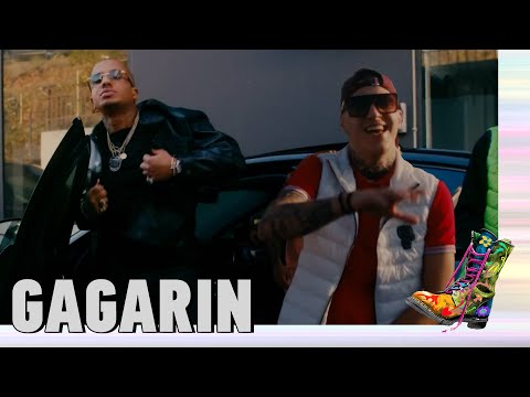 Light x Trannos x Radio Arvyla - Gagarin | Ράδιο Αρβύλα | Top Επικαιρότητας (6/11/2023)