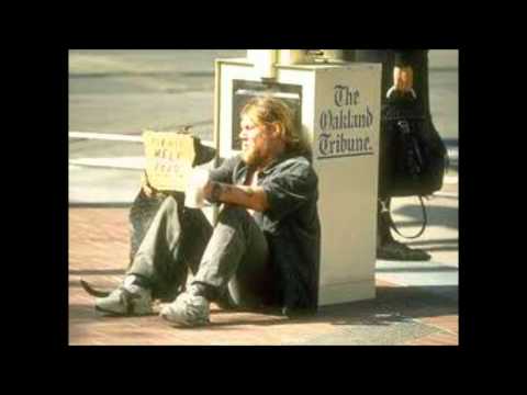 Don Bigileone - Land Of The Lottery Winners feat. Dizi of Ill Division