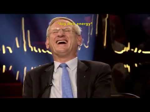 real carl bildt hours