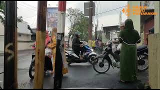 Warahmah #