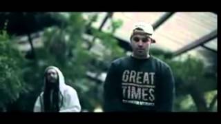 Felicidad - Shotta Feat Morodo