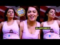 Actress Nikita Thukral S Rich Ethnic Fusion In Her Most Glamorous Look Yet