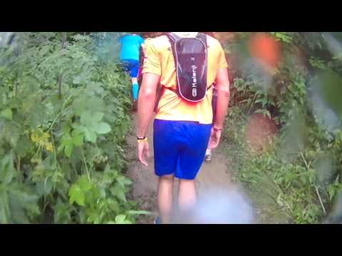 2017.06.17. Kazincbarcika Spartan Super