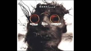 H Sien Influence Download.wmv