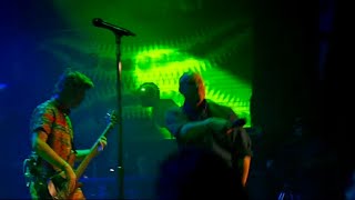 311 - Galaxy House of Blues Chicago 10/23/22 🛸🌌