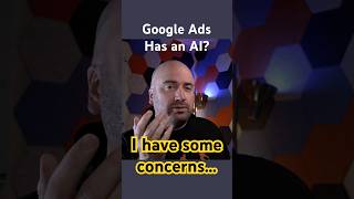 Google Ads has an AI Advisor Now?