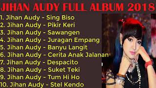 Download lagu Jihan audy full album mp3 Download lagu Jihan audy full album mp3