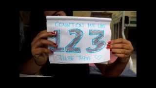 Happy Anniversary Best friend :)))