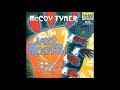 McCoy Tyner Jazz Roots