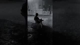 Download lagu STORY WA SAD BOY 🥀 mp3