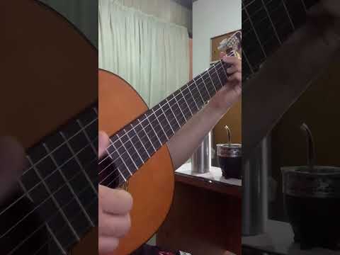 Dale Dale Chacarera - Los Manseros Santiagueños