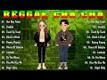Bagong Nonstop Cha Cha 2023 New Best Reggae Cha Cha Disco Medley 2023 Reggae Music Mix