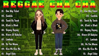 Download lagu Bagong Nonstop Cha Cha 2023 π New Best Reggae Cha Cha Disco Medley 2023 π Reggae Music Mix mp3 Download lagu Bagong Nonstop Cha Cha 2023 π New Best Reggae Cha Cha Disco Medley 2023 π Reggae Music Mix mp3